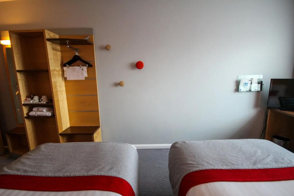 hotel image 22