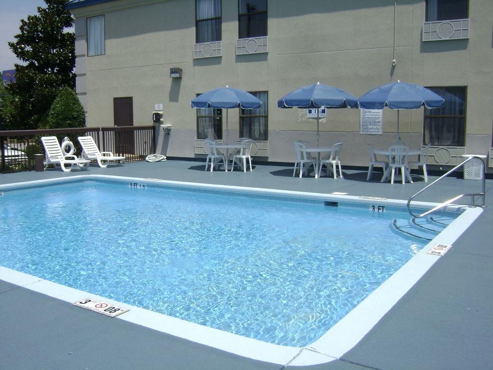 hotel image 7
