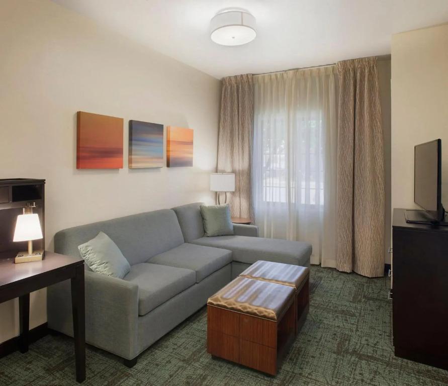 hotel image 51