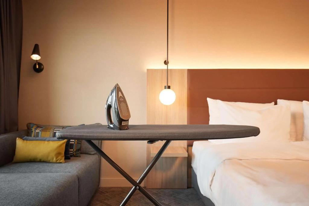 hotel image 26