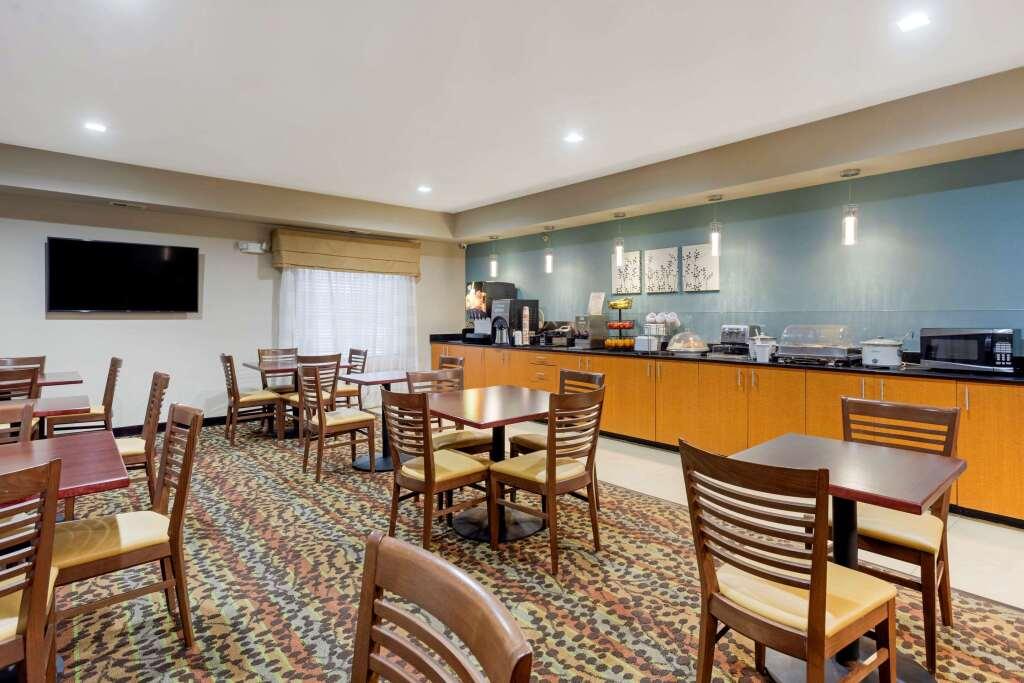 hotel image 30