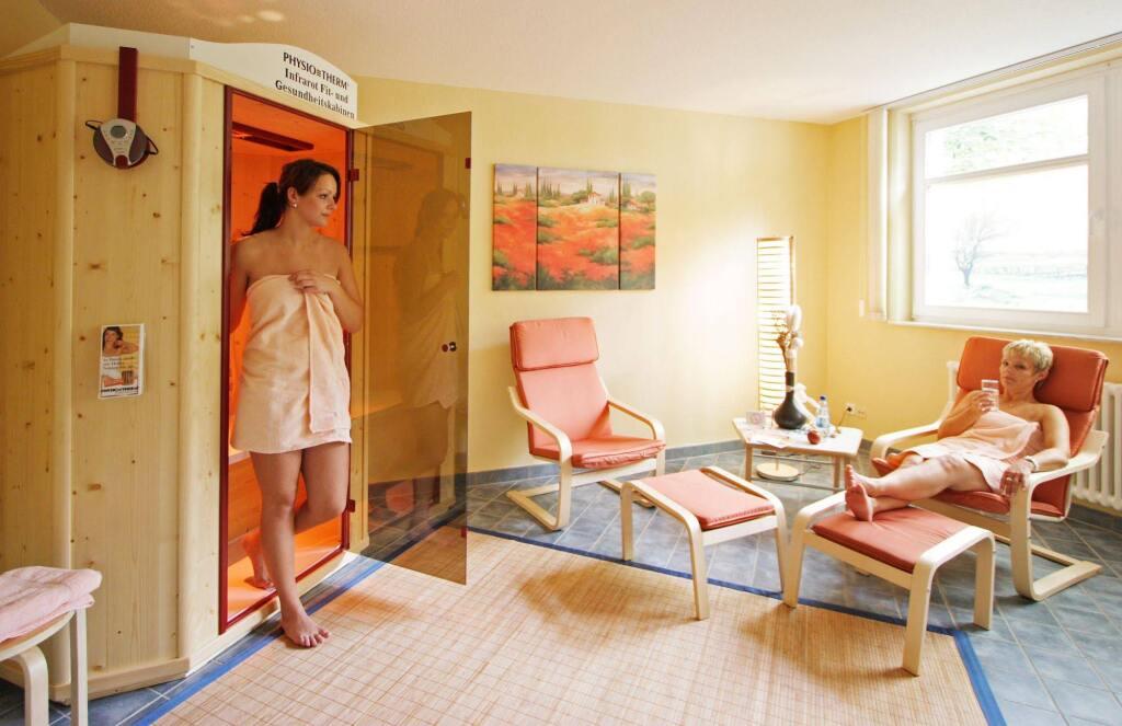 hotel image 24