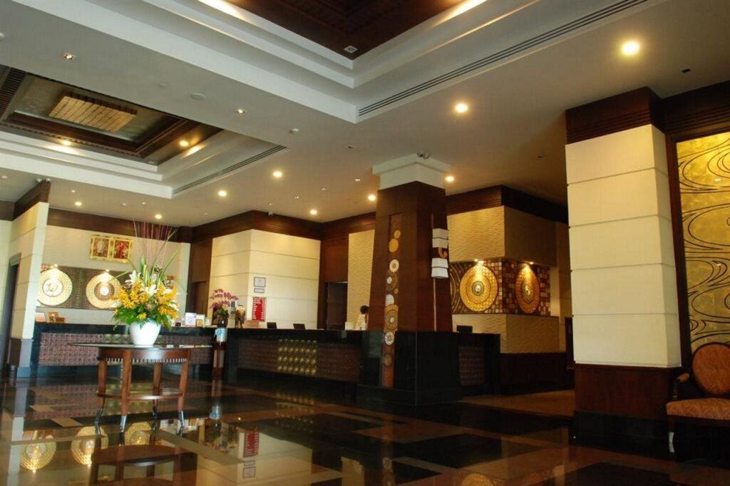 hotel image 27