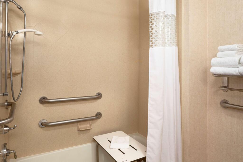hotel image 15
