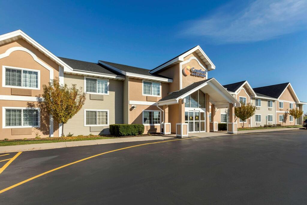 hotel image 19
