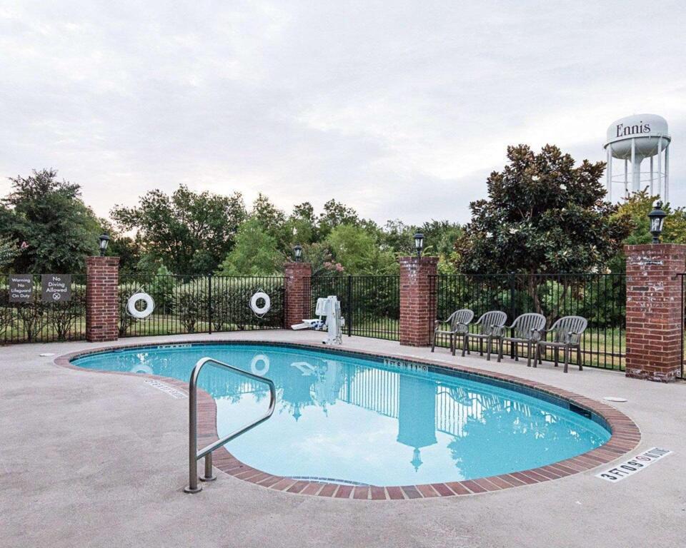 hotel image 30