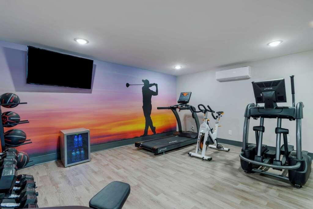 hotel image 25
