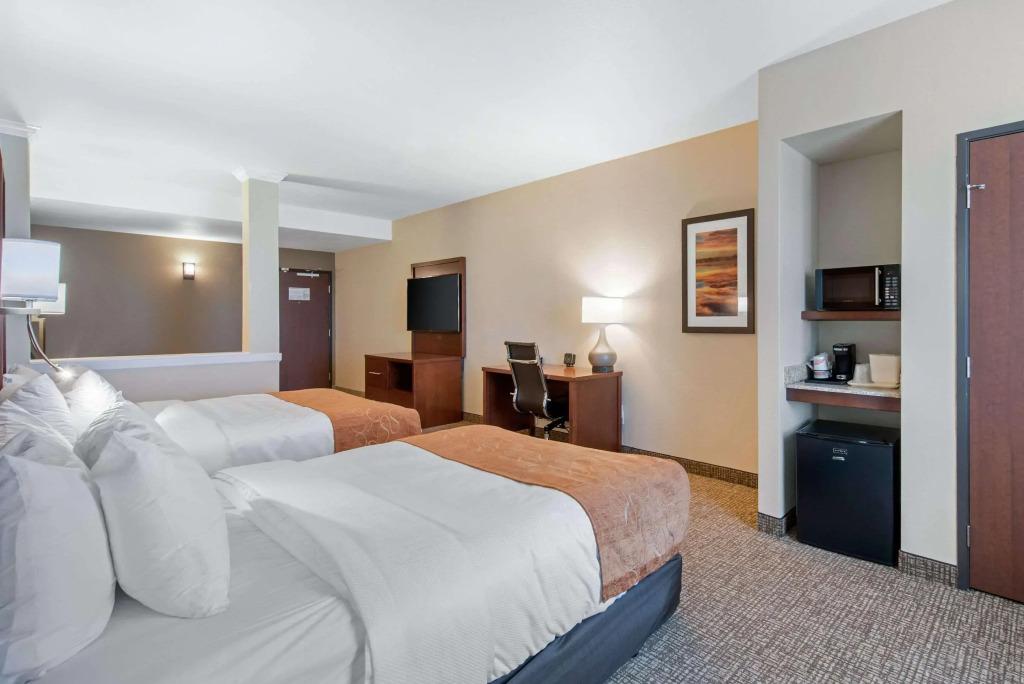hotel image 30