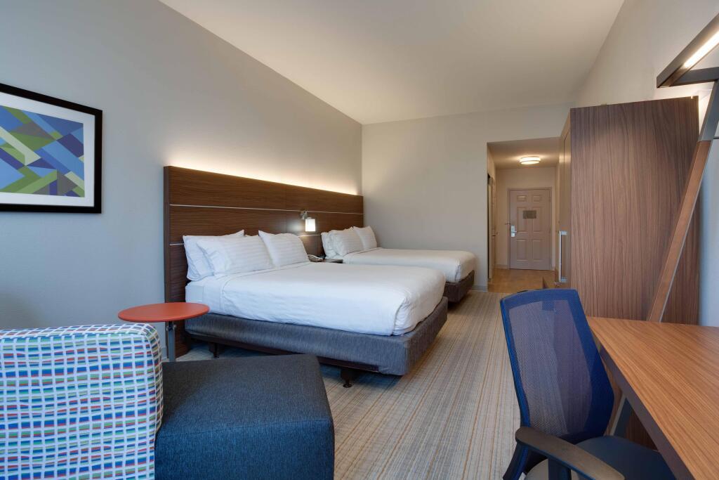 hotel image 25