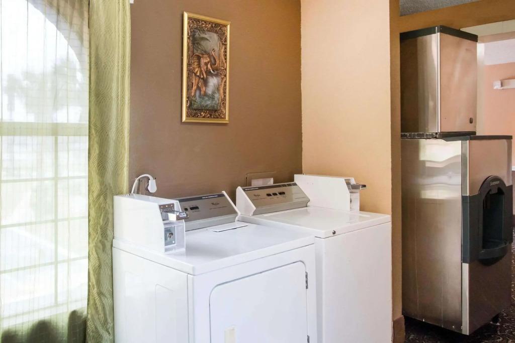 hotel image 15