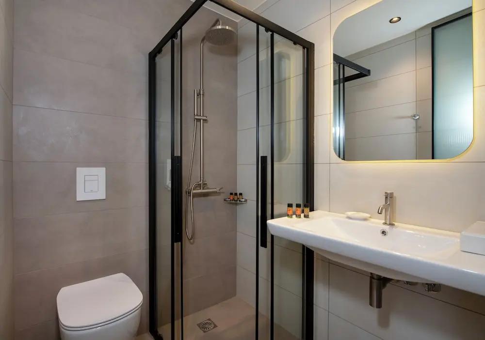 hotel image 12