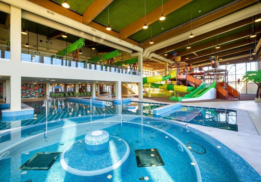 hotel image 21