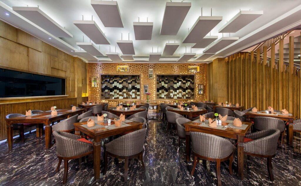 hotel image 31