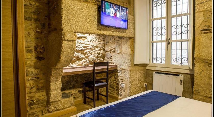 hotel image 34
