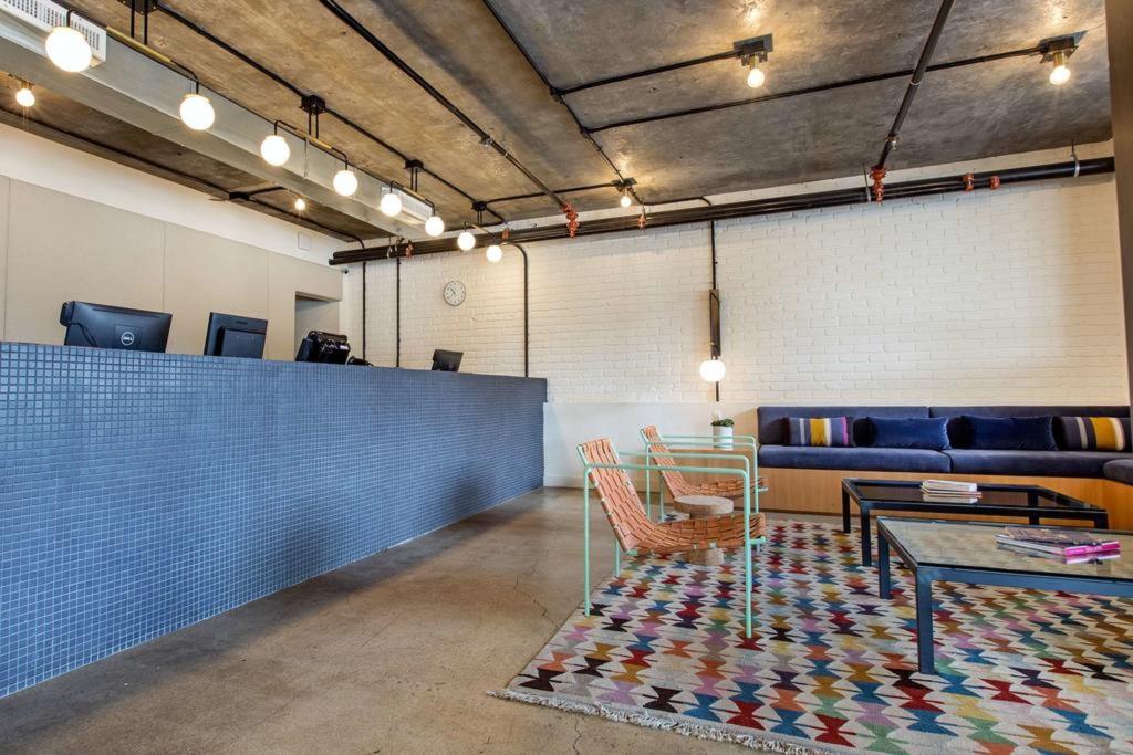hotel image 15