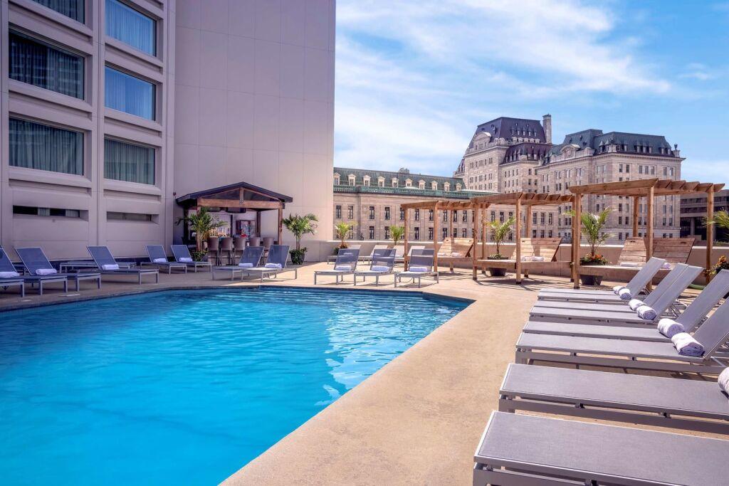 hotel image 20