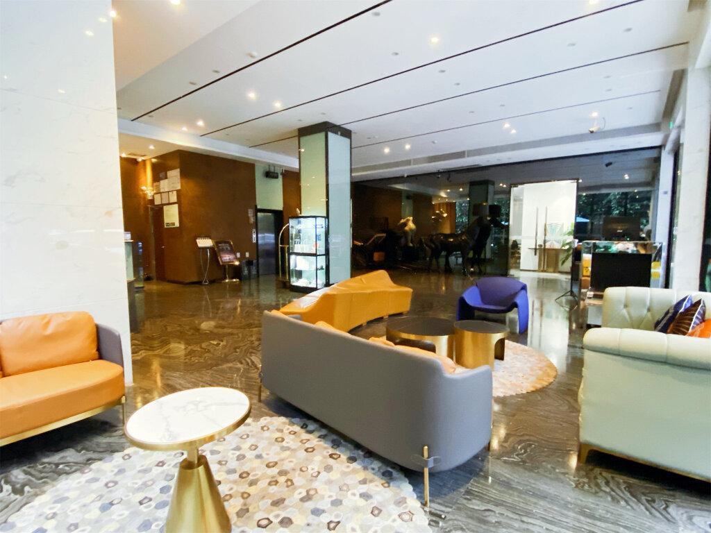 hotel image 12