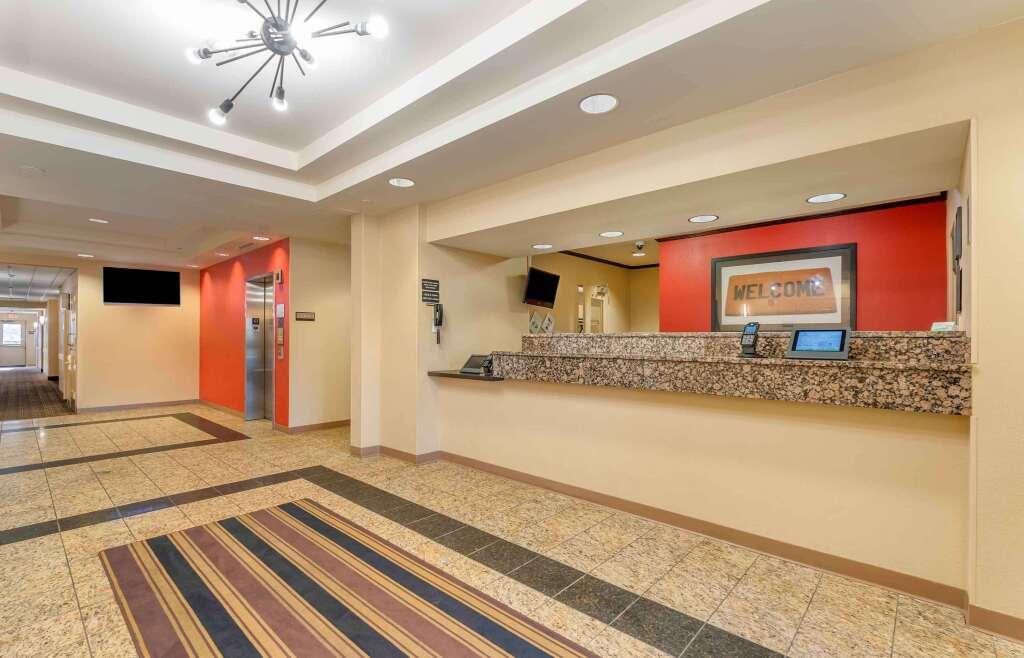 hotel image 7
