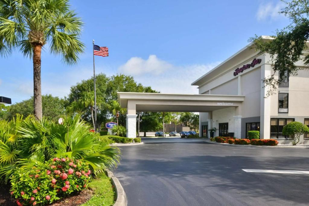 hotel image 48