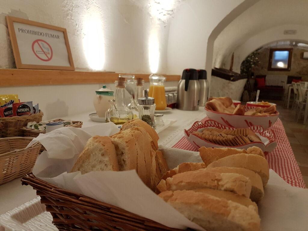 hotel image 20