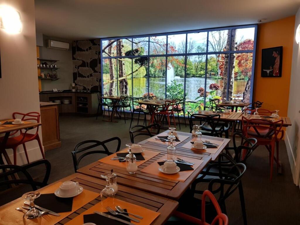 hotel image 23