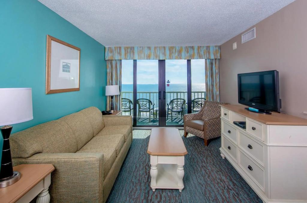 hotel image 28