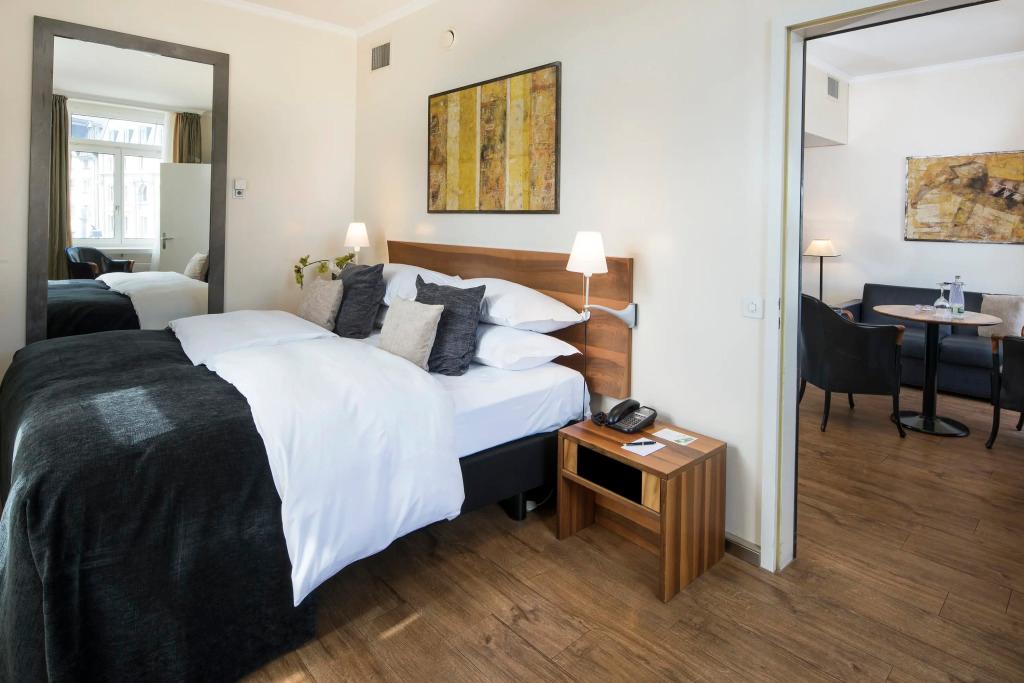hotel image 14