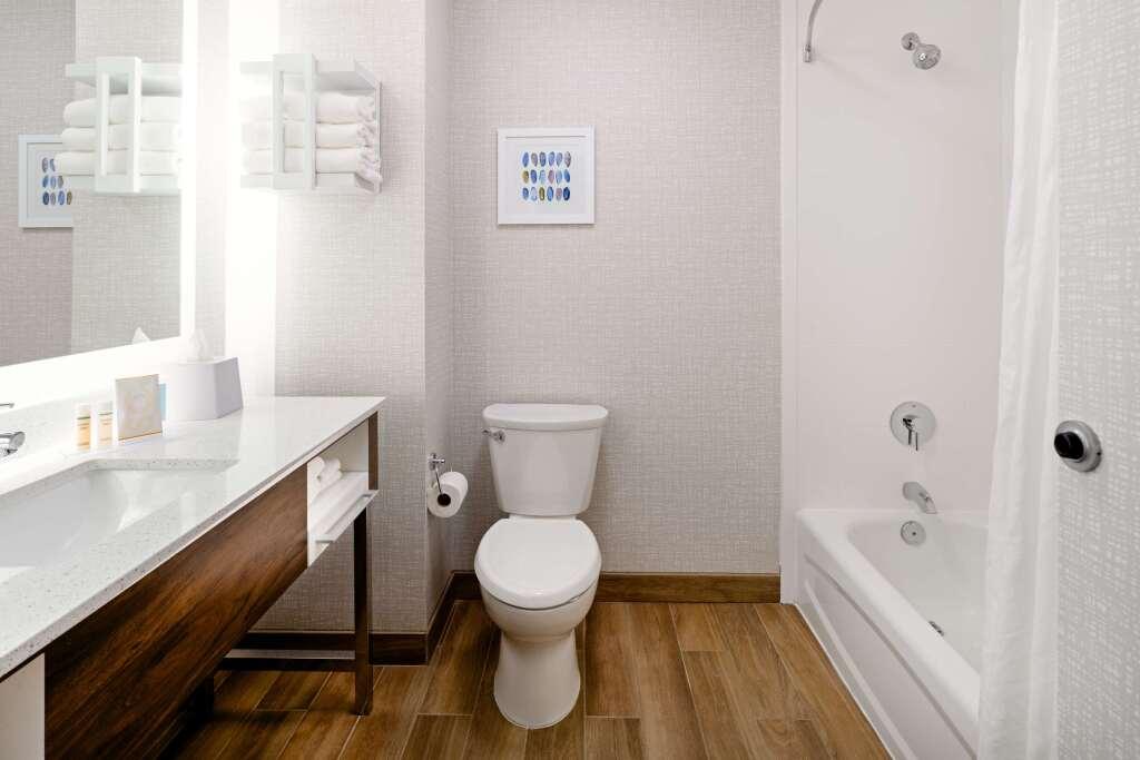 hotel image 29