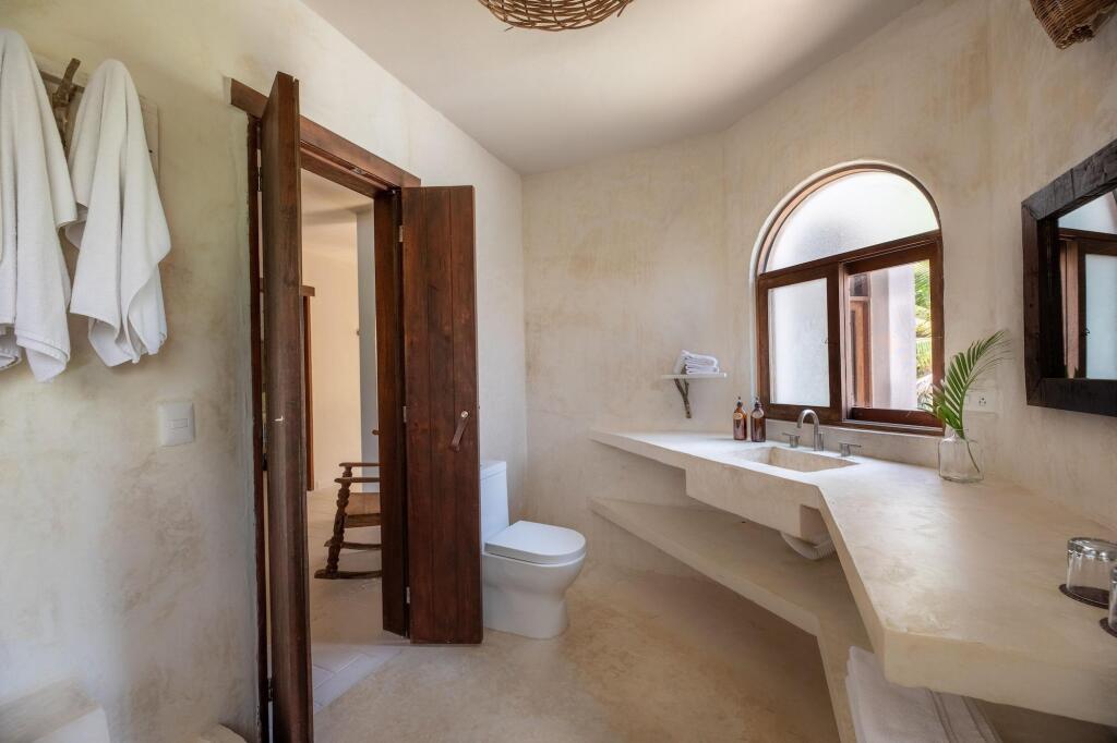 hotel image 35