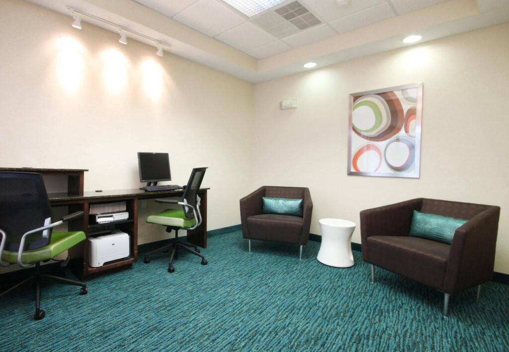 hotel image 20