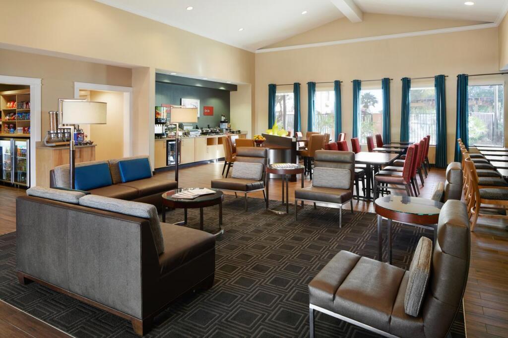 hotel image 28