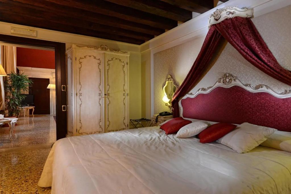 hotel image 19