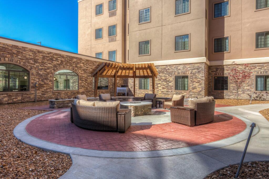 hotel image 29