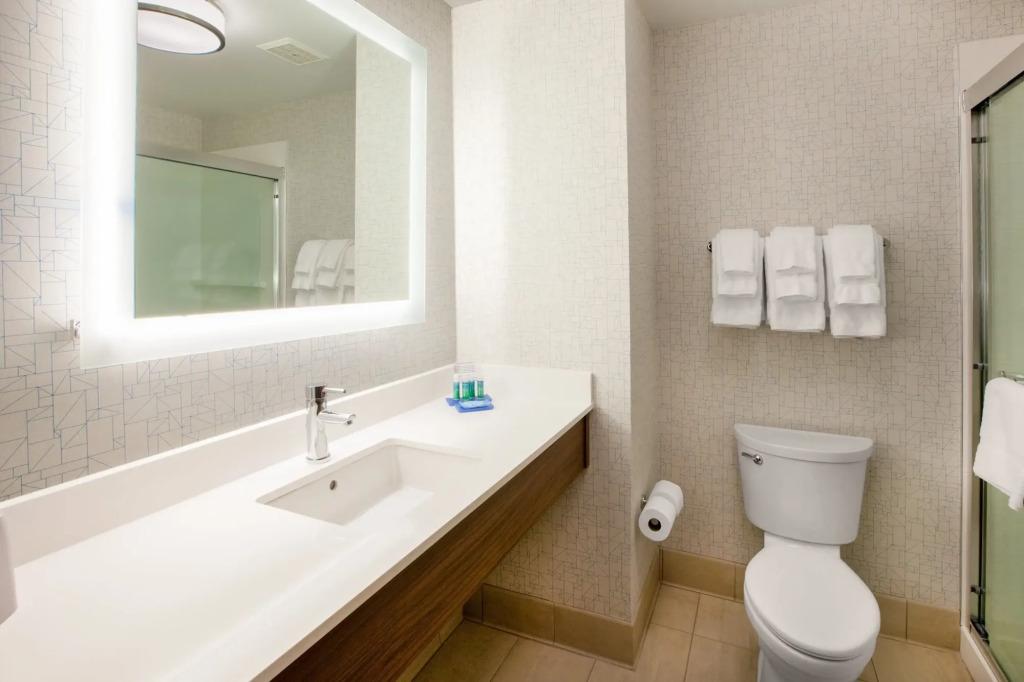 hotel image 18