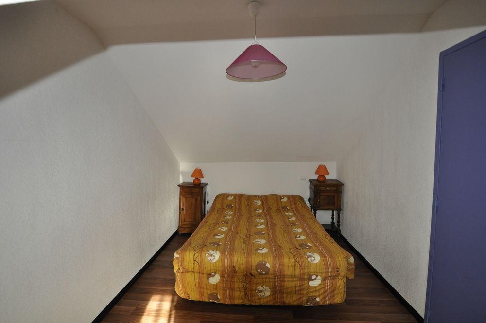 hotel image 36