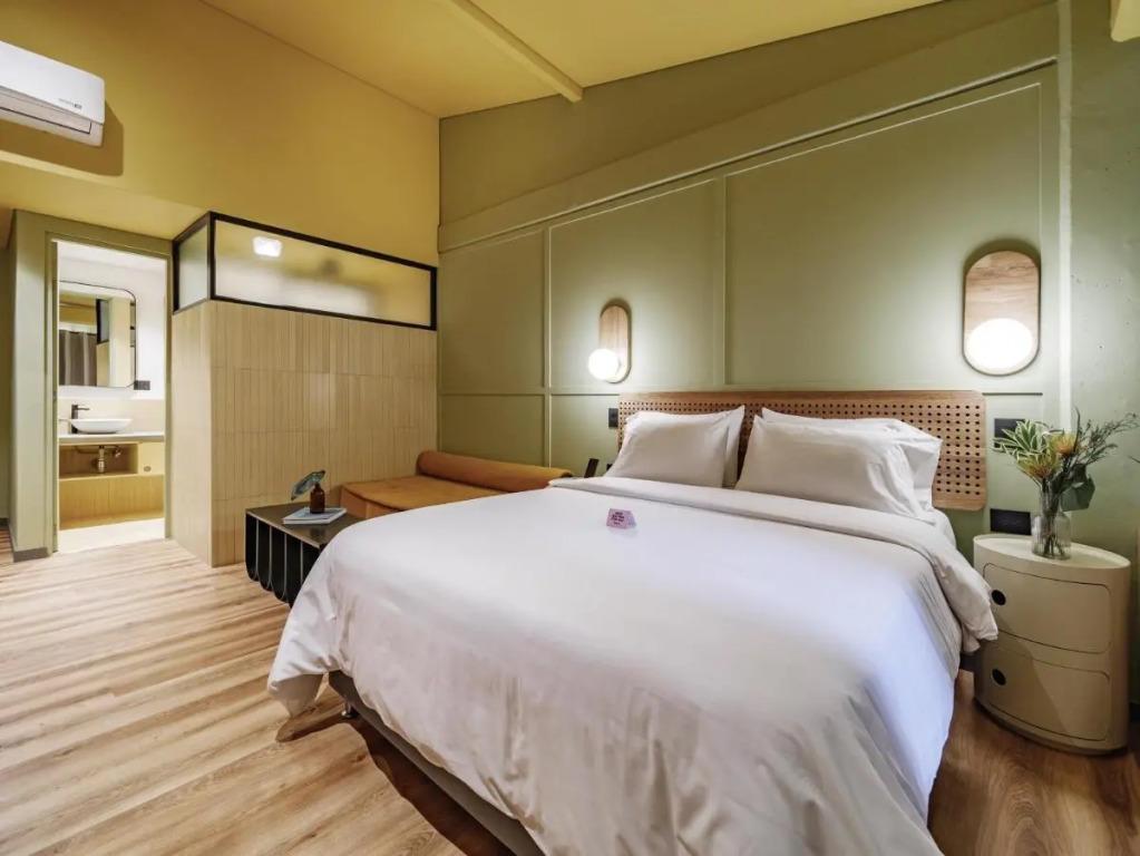 hotel image 20