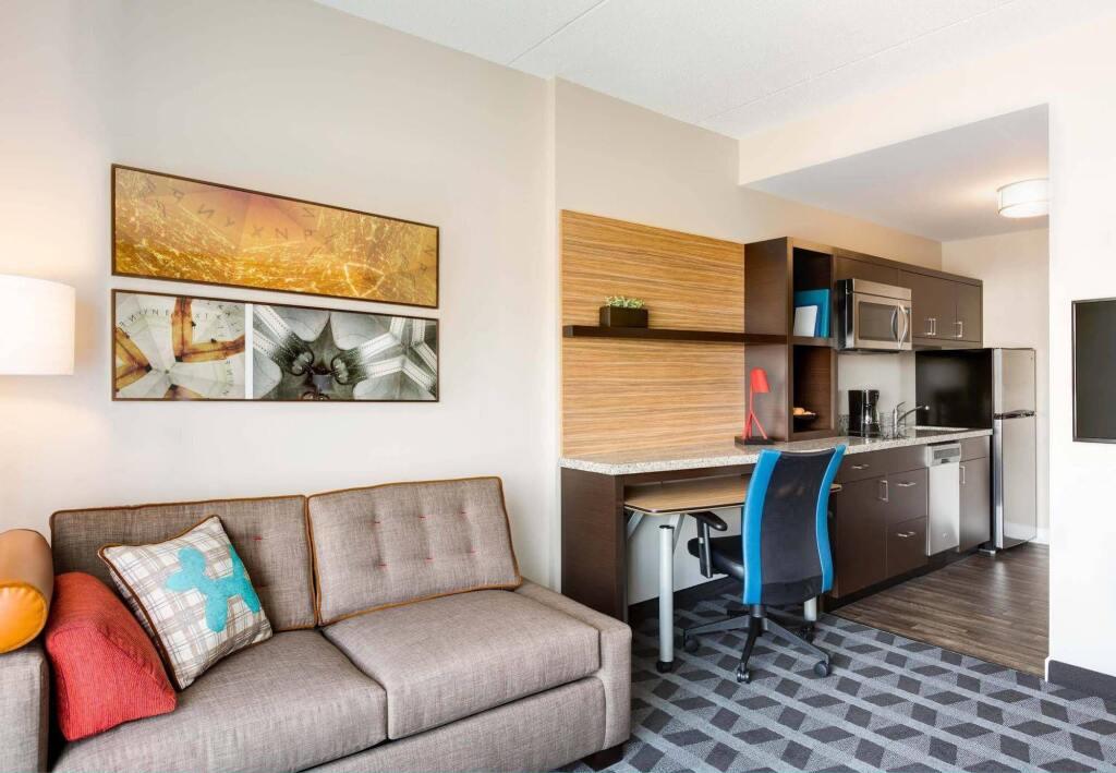 hotel image 16