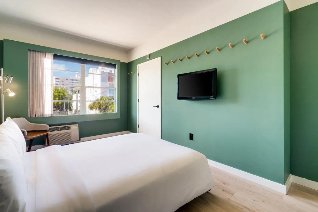 hotel image 42