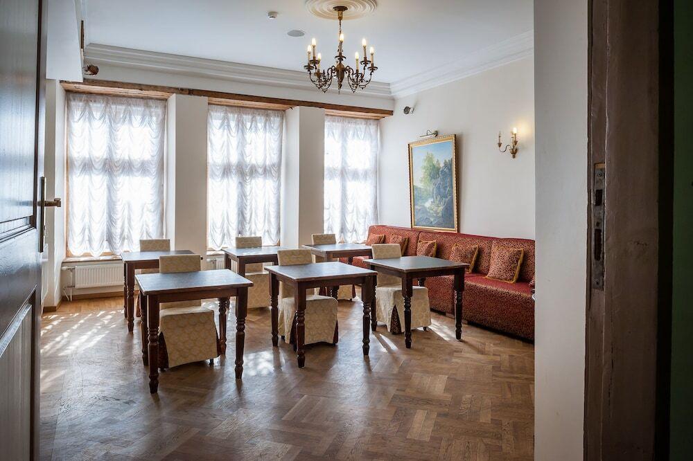 hotel image 32