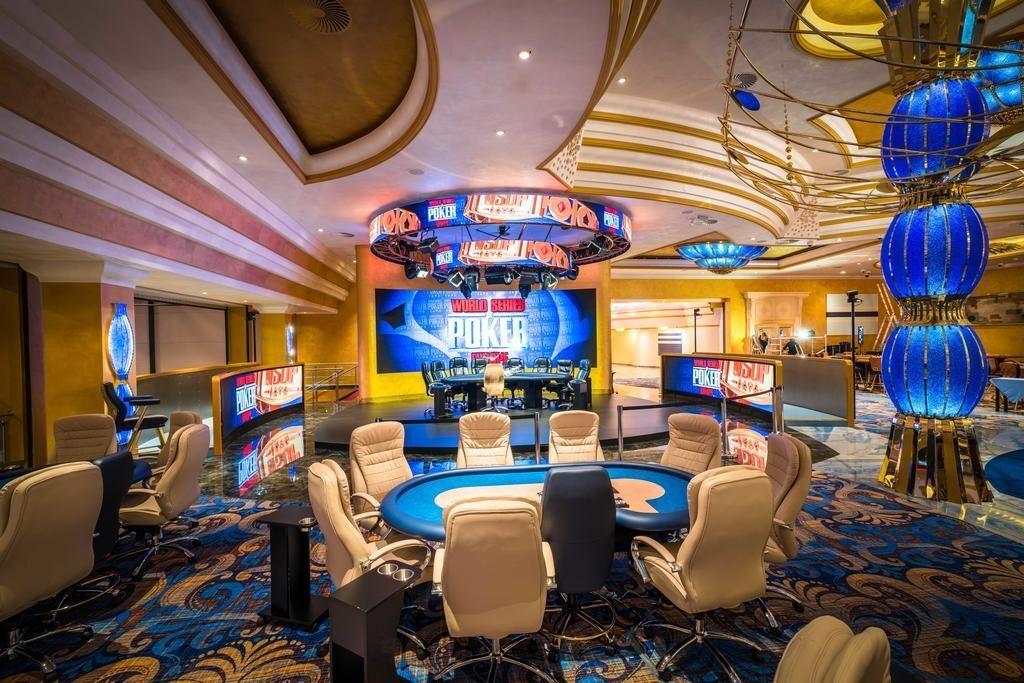 hotel image 11
