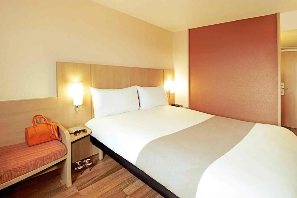 hotel image 23