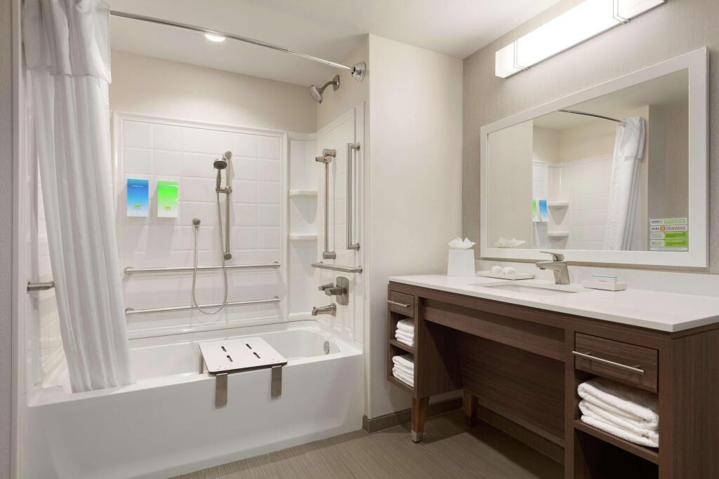 hotel image 15