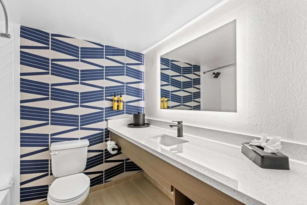 hotel image 17