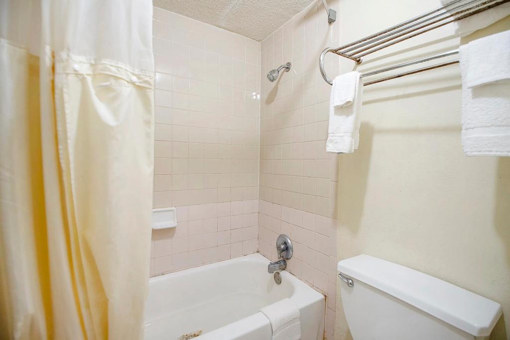 hotel image 12