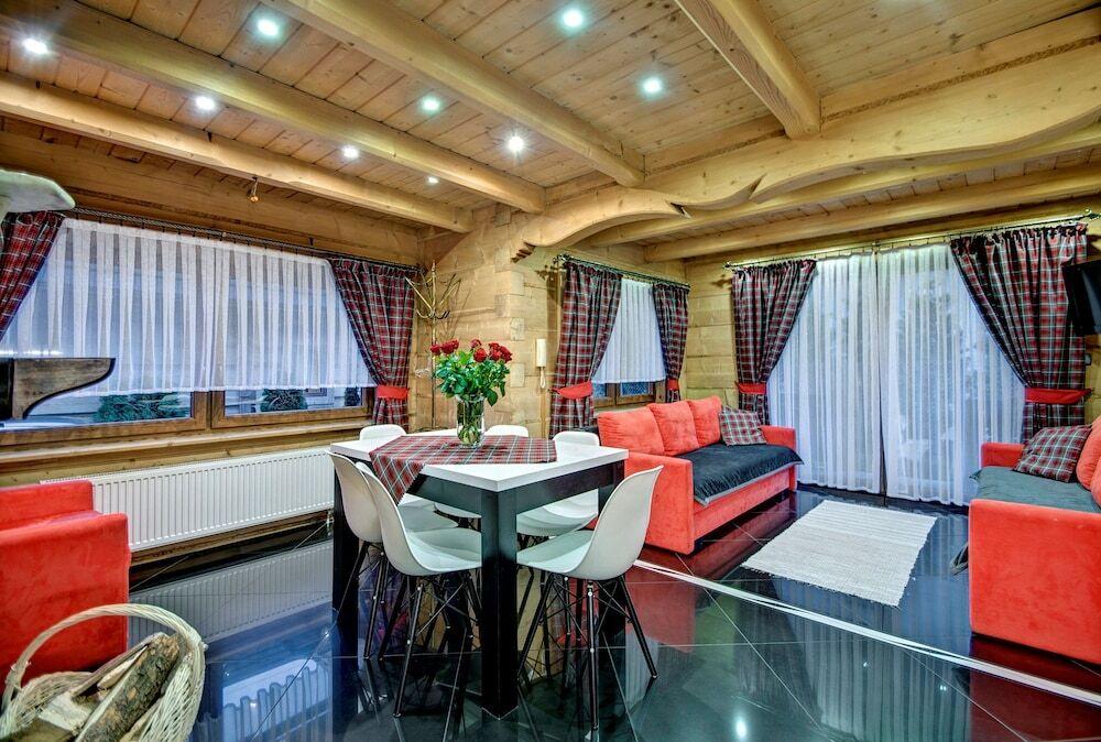 hotel image 17