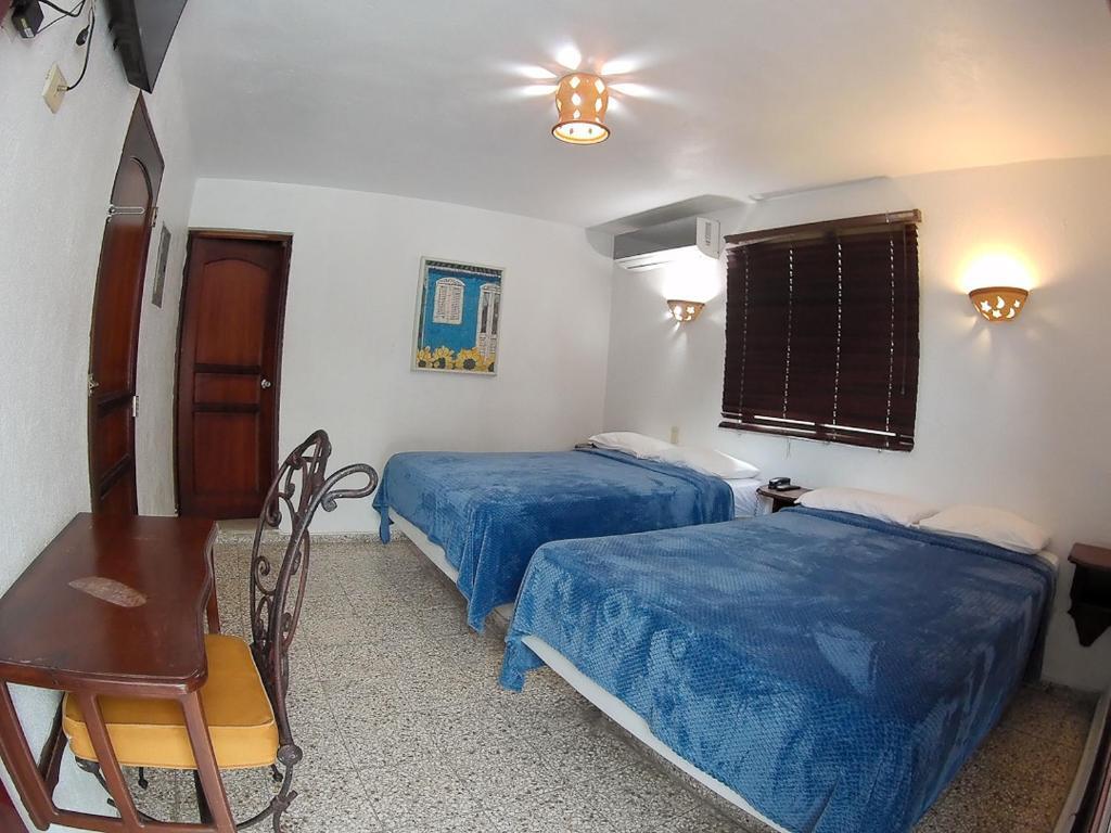 hotel image 15
