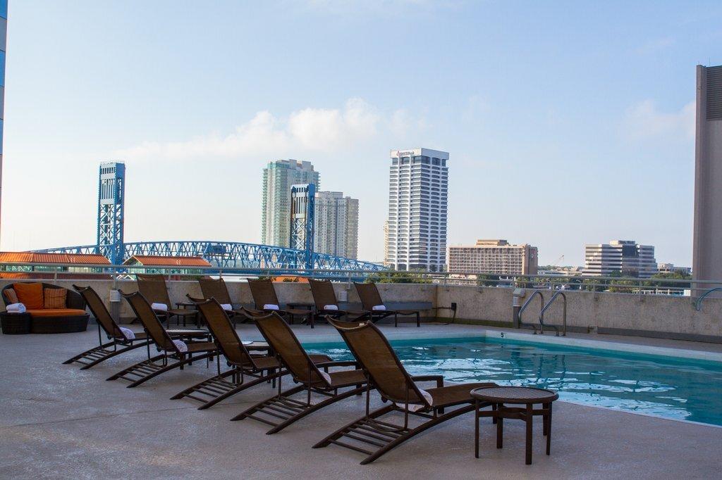 hotel image 20