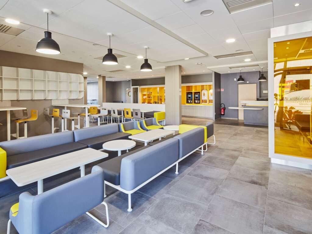 hotel image 12