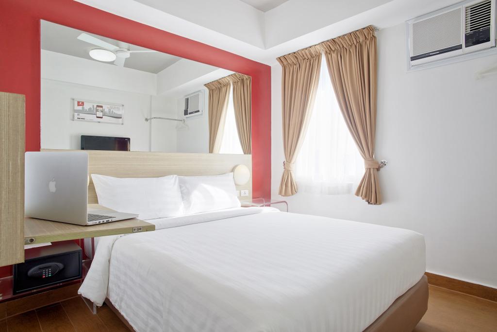 hotel image 24