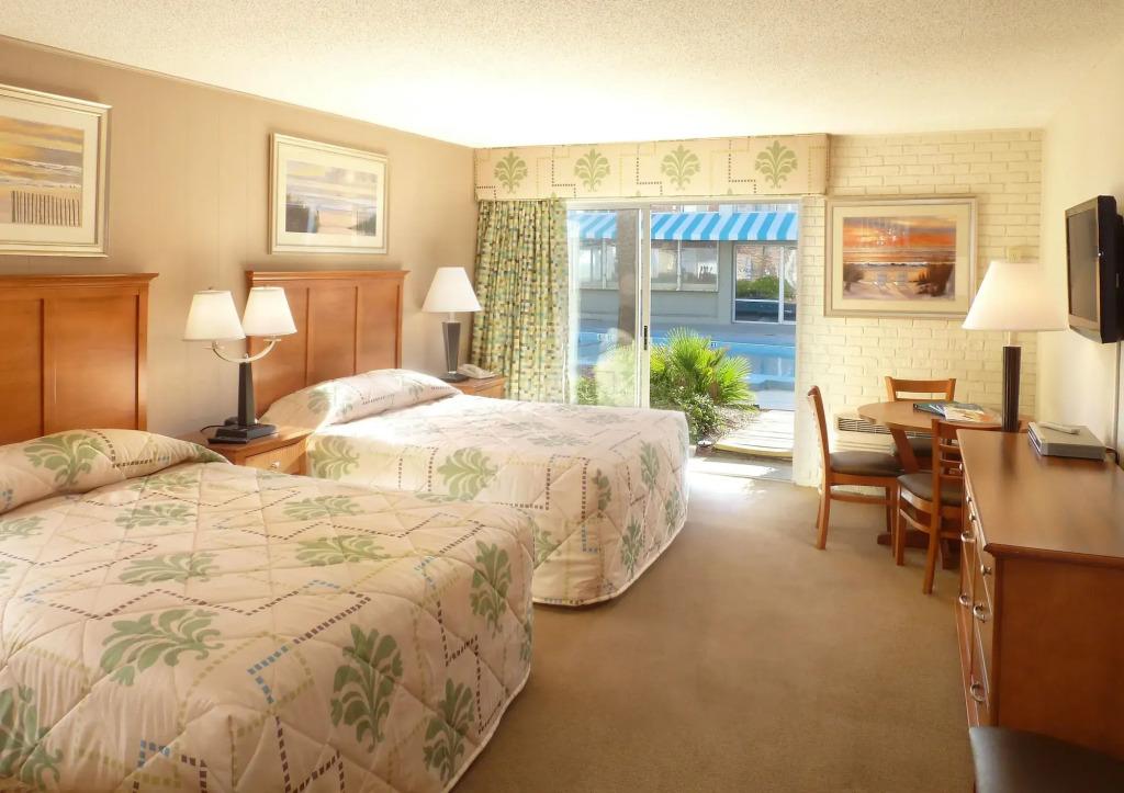 hotel image 12